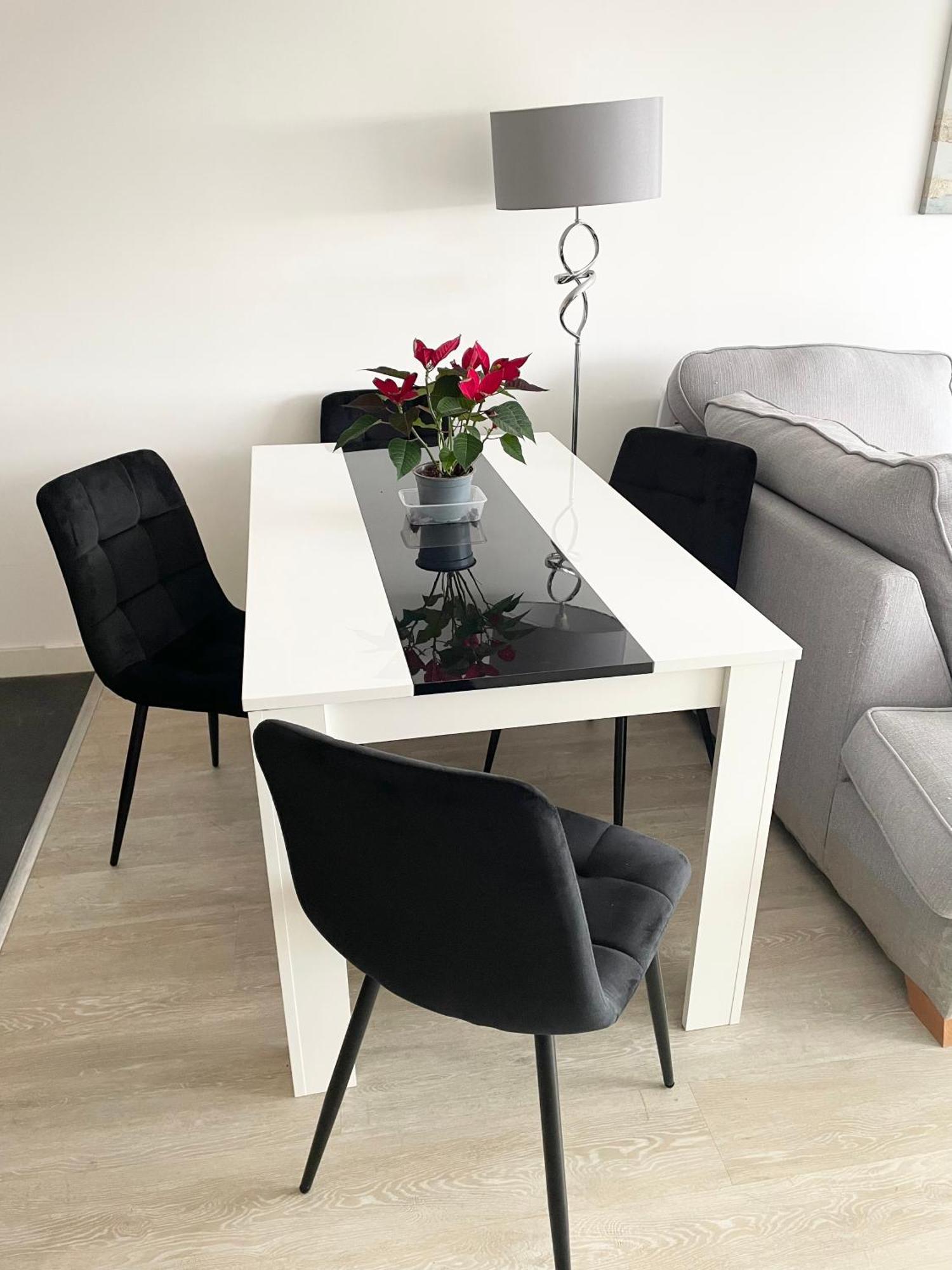 Manchester Escape - Private Room & Bathroom Near Etihad And Coop Arena - Free Secure Parking Екстер'єр фото
